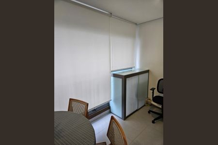 Apartamento à venda com 75m², 2 quartos e 1 vaga