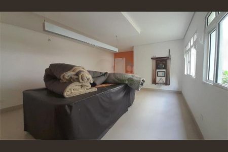 Casa à venda com 6 quartos, 1132m² em Jardim do Mar, São Bernardo do Campo