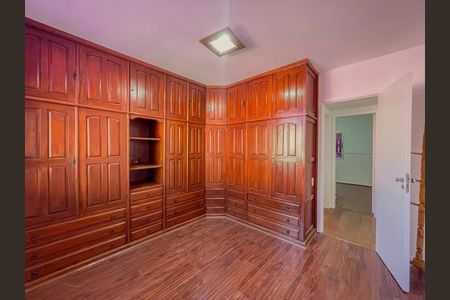 Apartamento à venda com 2 quartos, 74m² em Maracanã, Rio de Janeiro