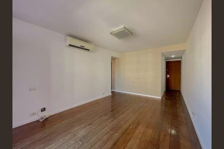 Apartamento à venda com 2 quartos, 74m² em Maracanã, Rio de Janeiro