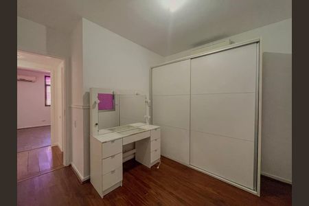 Apartamento à venda com 2 quartos, 74m² em Maracanã, Rio de Janeiro