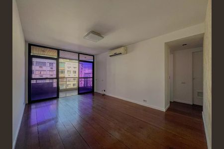 Apartamento à venda com 2 quartos, 74m² em Maracanã, Rio de Janeiro