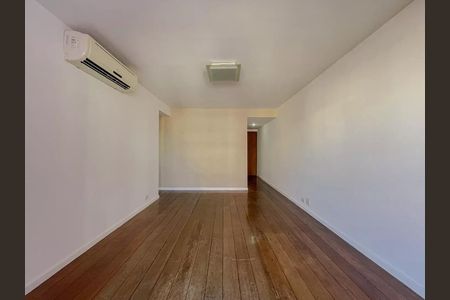 Apartamento à venda com 2 quartos, 74m² em Maracanã, Rio de Janeiro
