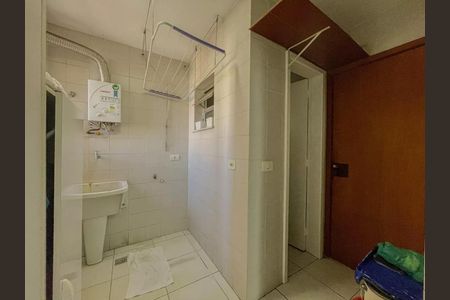 Apartamento à venda com 2 quartos, 74m² em Maracanã, Rio de Janeiro