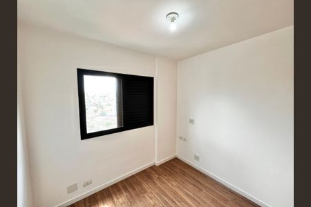 Apartamento à venda com 88m², 3 quartos e 2 vagasQuarto 2