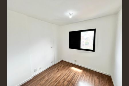 Apartamento à venda com 88m², 3 quartos e 2 vagasQuarto 1