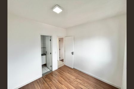 Apartamento à venda com 88m², 3 quartos e 2 vagasQuarto 3 Suite 