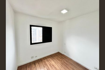 Apartamento à venda com 88m², 3 quartos e 2 vagasQuarto 3 Suite 