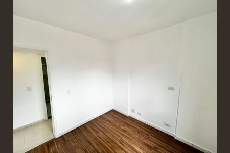 Apartamento à venda com 88m², 3 quartos e 2 vagasQuarto 1