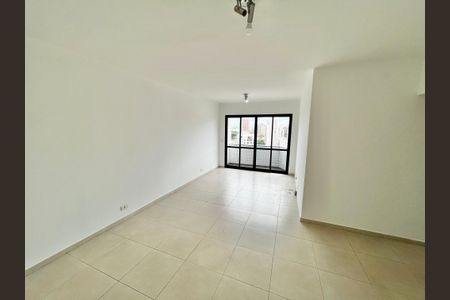Sala de apartamento à venda com 3 quartos, 88m² em Tucuruvi, São Paulo