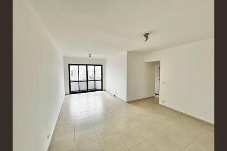 Sala de apartamento à venda com 3 quartos, 88m² em Tucuruvi, São Paulo