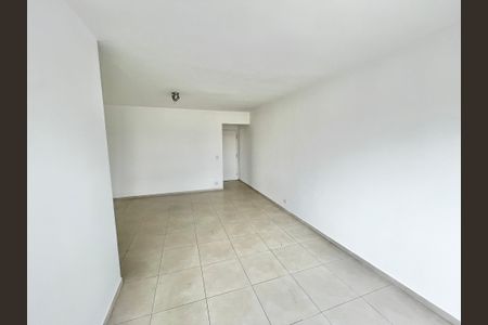 Sala de apartamento à venda com 3 quartos, 88m² em Tucuruvi, São Paulo