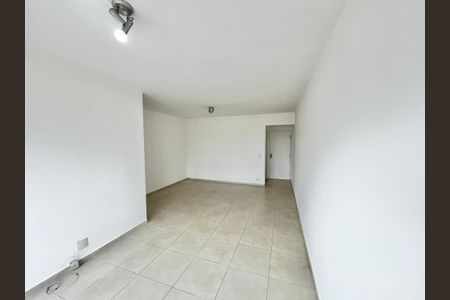 Apartamento à venda com 88m², 3 quartos e 2 vagasSala