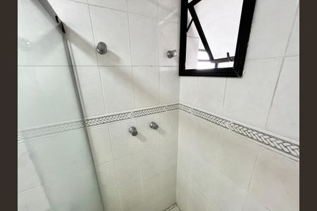 Apartamento à venda com 88m², 3 quartos e 2 vagasBanheiro 