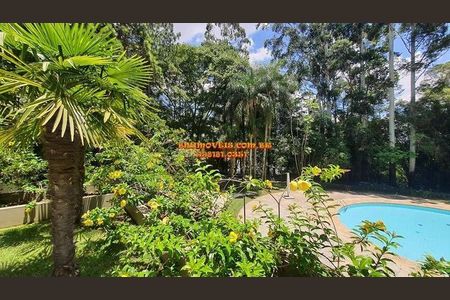 Apartamento à venda com 510m², 4 quartos e 3 vagas