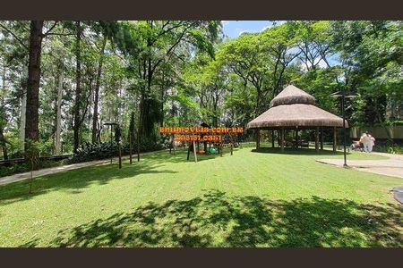 Apartamento à venda com 510m², 4 quartos e 3 vagas