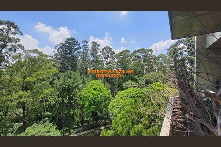 Apartamento à venda com 510m², 4 quartos e 3 vagas