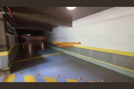 Apartamento à venda com 510m², 4 quartos e 3 vagas