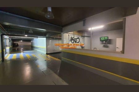 Apartamento à venda com 510m², 4 quartos e 3 vagas