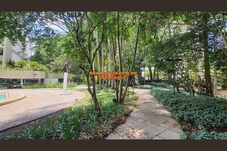 Apartamento à venda com 510m², 4 quartos e 3 vagas