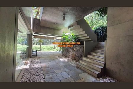 Apartamento à venda com 510m², 4 quartos e 3 vagas