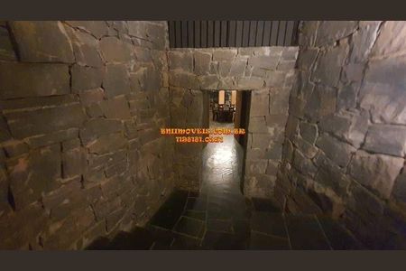 Apartamento à venda com 510m², 4 quartos e 3 vagas