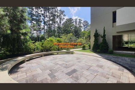 Apartamento à venda com 510m², 4 quartos e 3 vagas