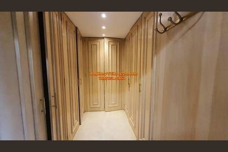 Apartamento à venda com 510m², 4 quartos e 3 vagas