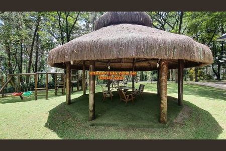 Apartamento à venda com 510m², 4 quartos e 3 vagas