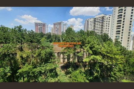 Apartamento à venda com 510m², 4 quartos e 3 vagas