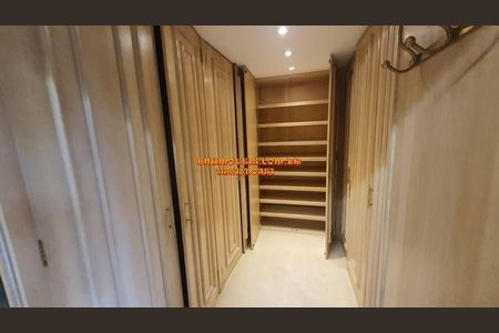 Apartamento à venda com 510m², 4 quartos e 3 vagas