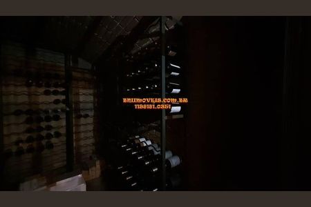 Apartamento à venda com 510m², 4 quartos e 3 vagas