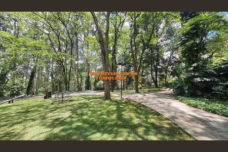 Apartamento à venda com 510m², 4 quartos e 3 vagas