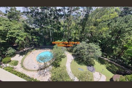 Apartamento à venda com 510m², 4 quartos e 3 vagas