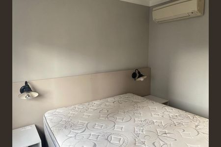 Apartamento à venda com 190m², 3 quartos e 2 vagas