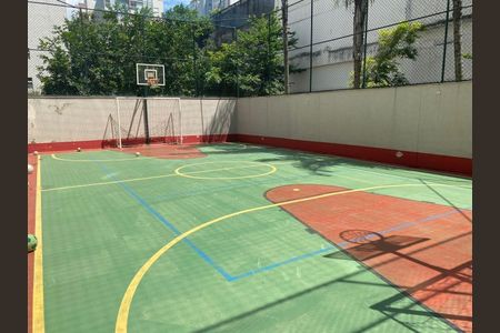 Apartamento à venda com 190m², 3 quartos e 2 vagas