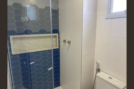 Apartamento à venda com 190m², 3 quartos e 2 vagas