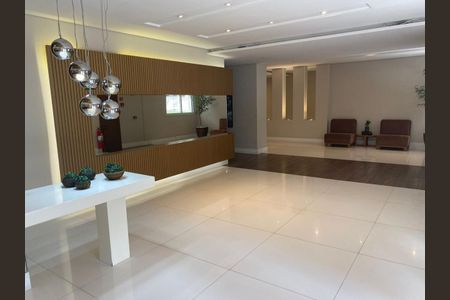 Apartamento à venda com 190m², 3 quartos e 2 vagas