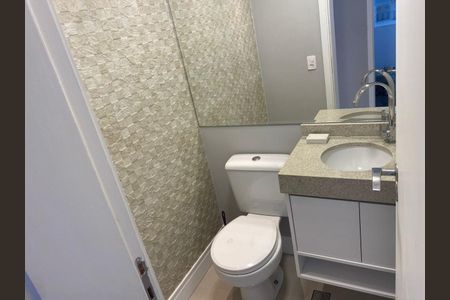 Apartamento à venda com 190m², 3 quartos e 2 vagas