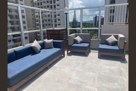 Apartamento à venda com 190m², 3 quartos e 2 vagas