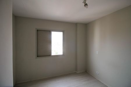 Quarto 1 de apartamento para alugar com 2 quartos, 122m² em Vila Carrão, São Paulo