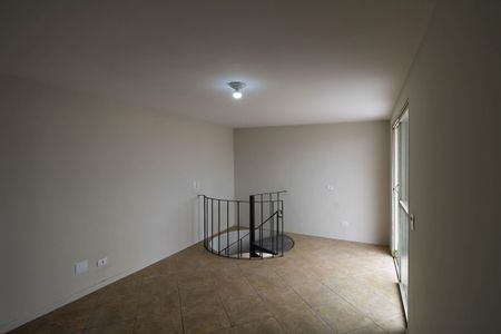 Sala 2 de apartamento para alugar com 2 quartos, 122m² em Vila Carrão, São Paulo