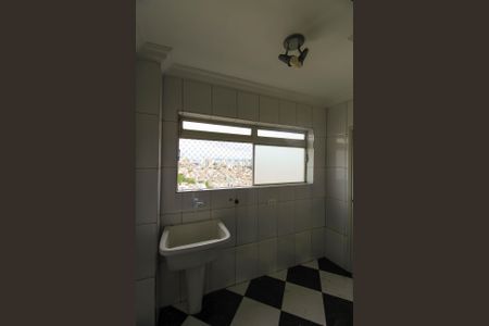 Apartamento para alugar com 122m², 2 quartos e 1 vagaÁrea de Serviço