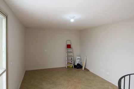 Sala 2 de apartamento para alugar com 2 quartos, 122m² em Vila Carrão, São Paulo