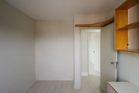 Apartamento para alugar com 122m², 2 quartos e 1 vagaQuarto 2