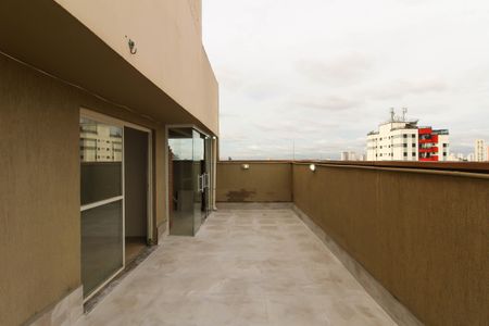 Apartamento para alugar com 122m², 2 quartos e 1 vagaÁrea externa