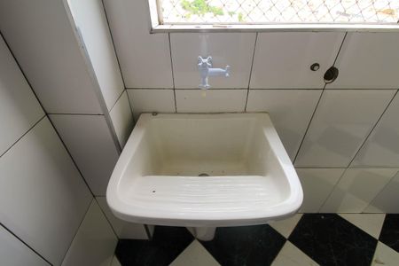 Apartamento para alugar com 122m², 2 quartos e 1 vagaÁrea de Serviço