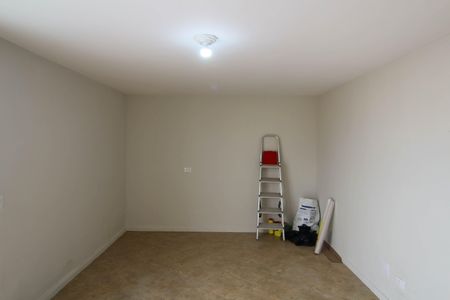 Sala 2 de apartamento para alugar com 2 quartos, 122m² em Vila Carrão, São Paulo