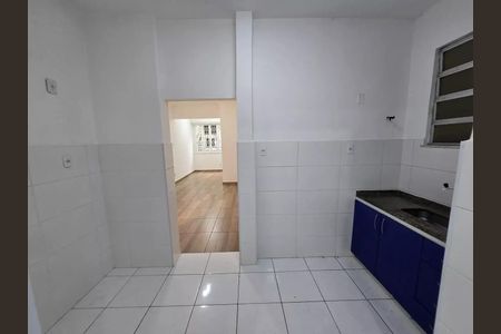 Apartamento à venda com 70m², 1 quarto e sem vaga