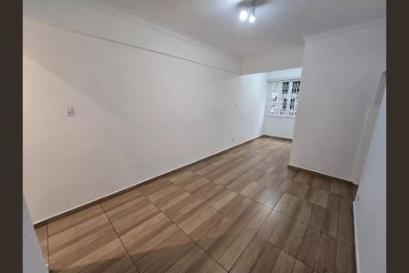 Apartamento à venda com 70m², 1 quarto e sem vaga